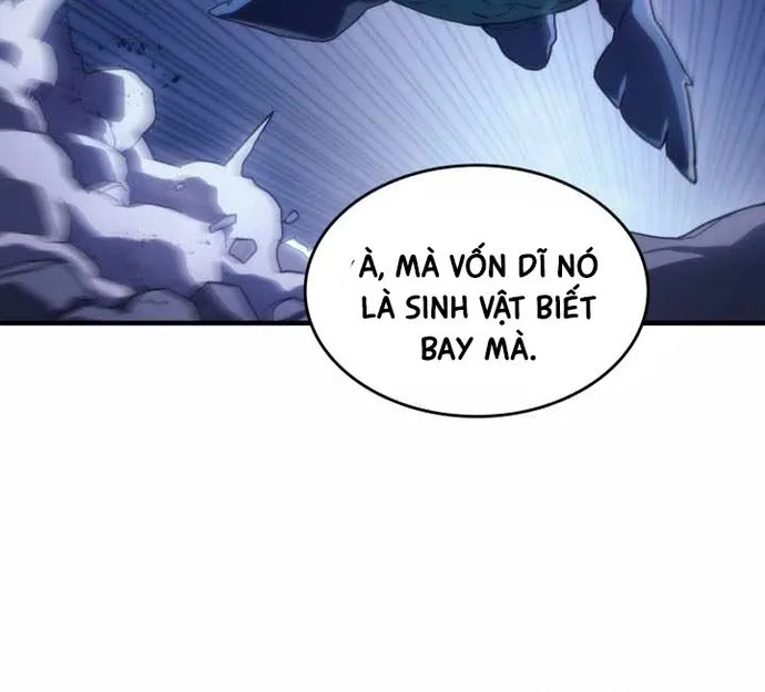 Hãy Hành Động Như Một Boss Đi Ngài Mr Devourer Chapter 117 42