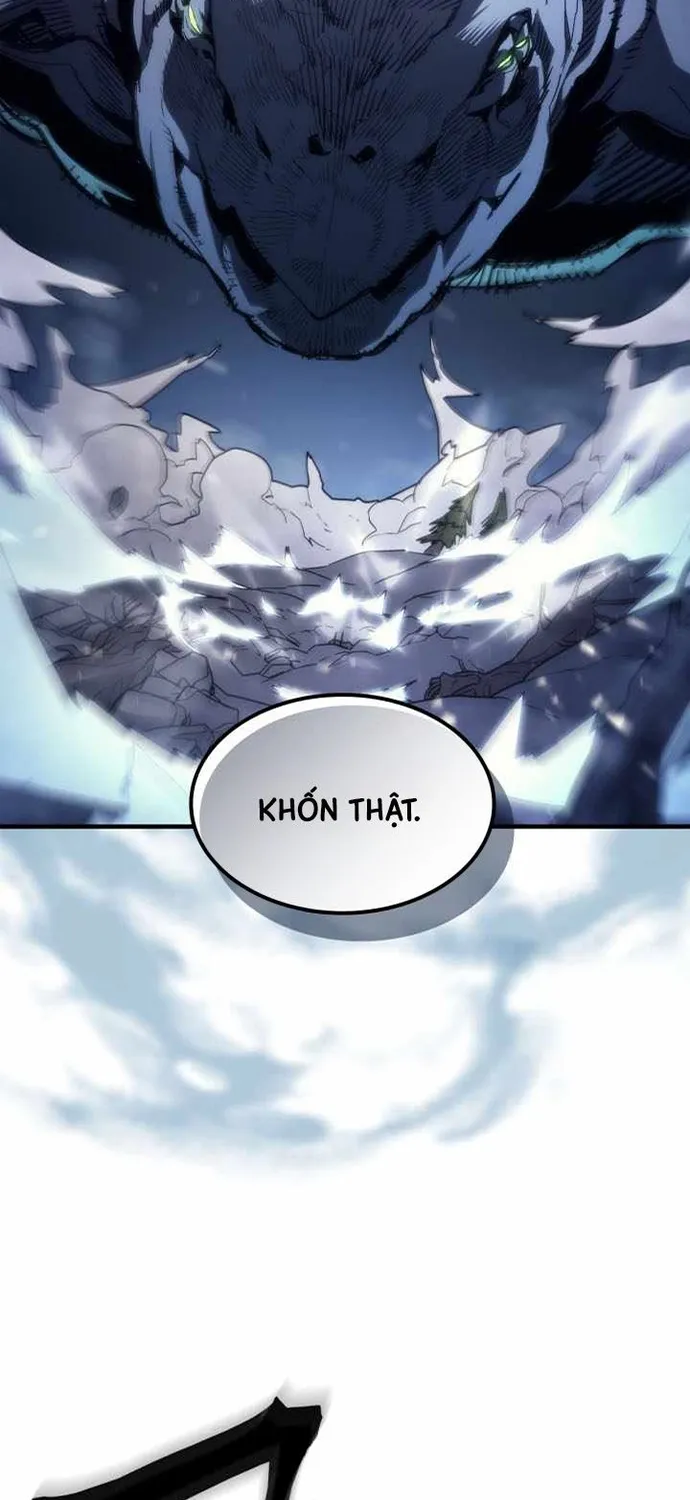 Hãy Hành Động Như Một Boss Đi Ngài Mr Devourer Chapter 117 44