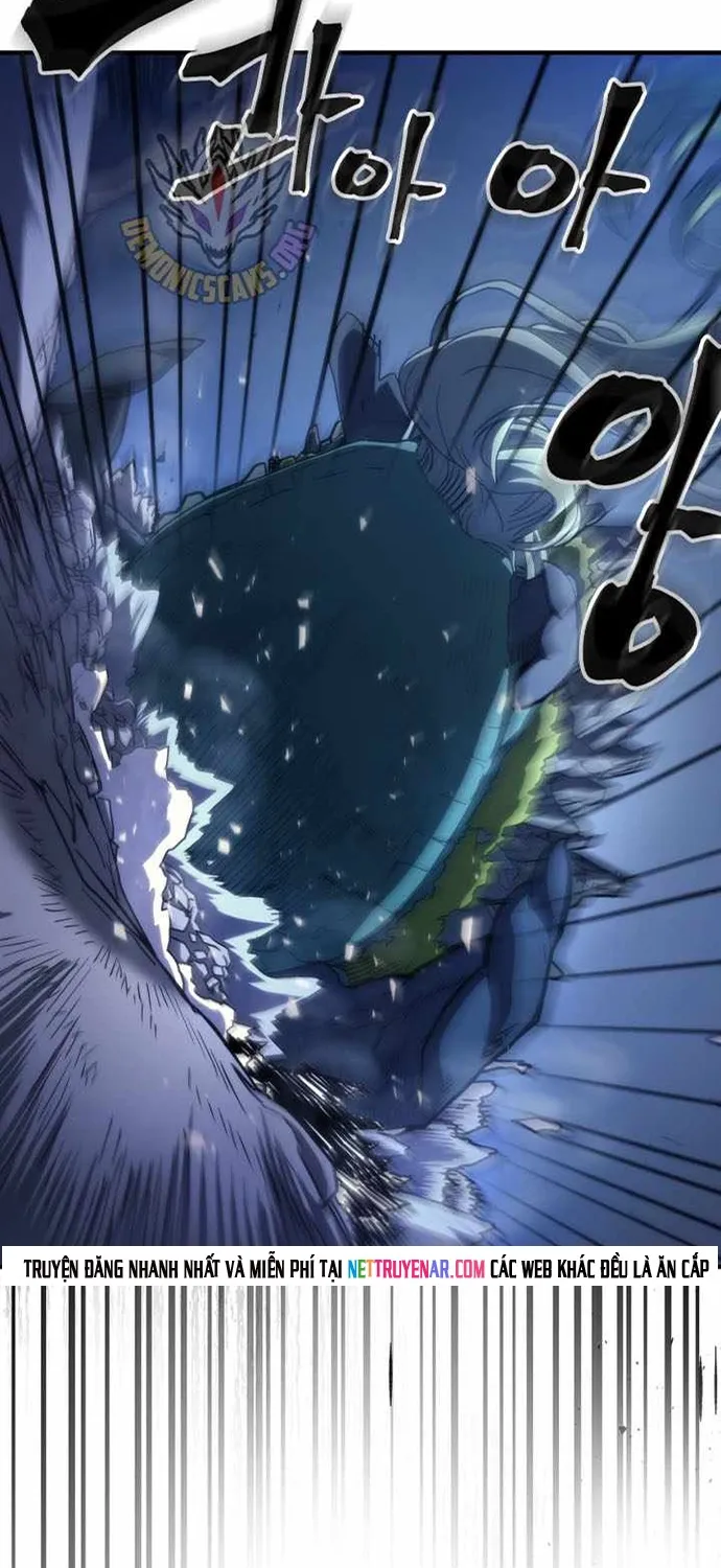 Hãy Hành Động Như Một Boss Đi Ngài Mr Devourer Chapter 117 45