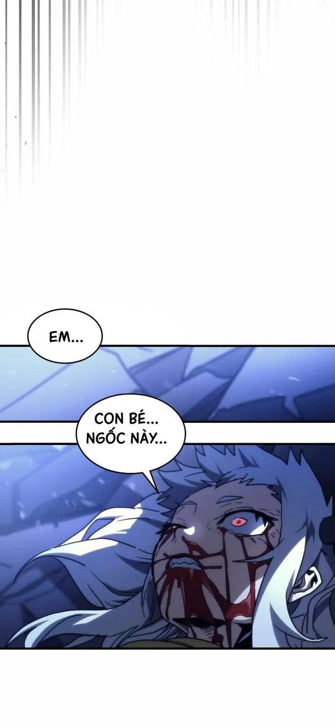 Hãy Hành Động Như Một Boss Đi Ngài Mr Devourer Chapter 117 46