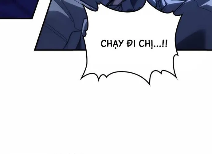 Hãy Hành Động Như Một Boss Đi Ngài Mr Devourer Chapter 117 49