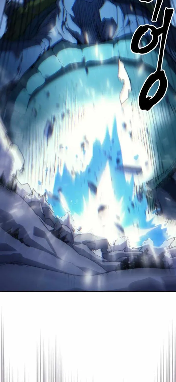 Hãy Hành Động Như Một Boss Đi Ngài Mr Devourer Chapter 117 53