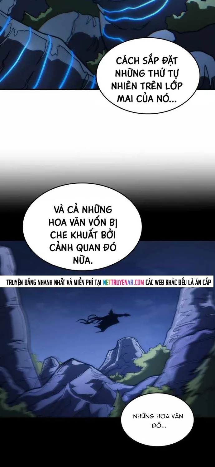 Hãy Hành Động Như Một Boss Đi Ngài Mr Devourer Chapter 117 58