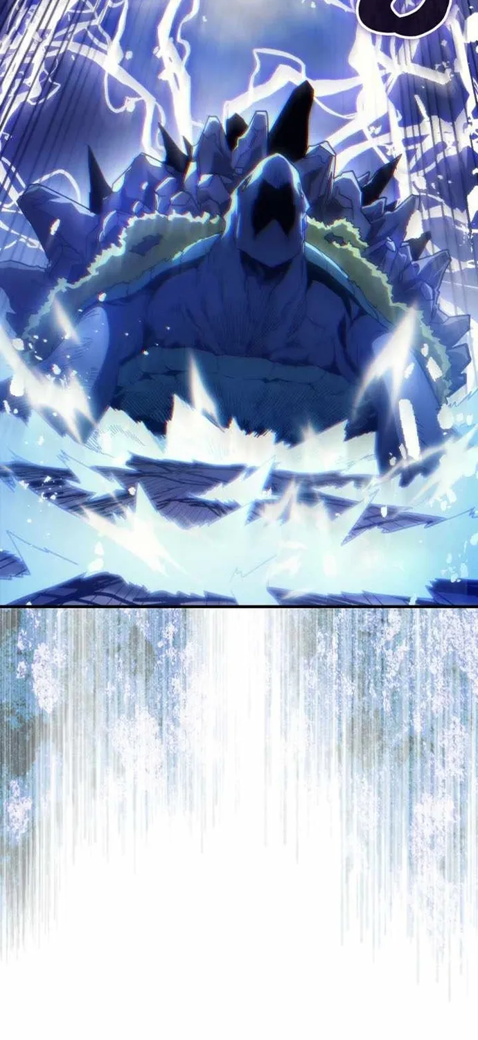 Hãy Hành Động Như Một Boss Đi Ngài Mr Devourer Chapter 117 61