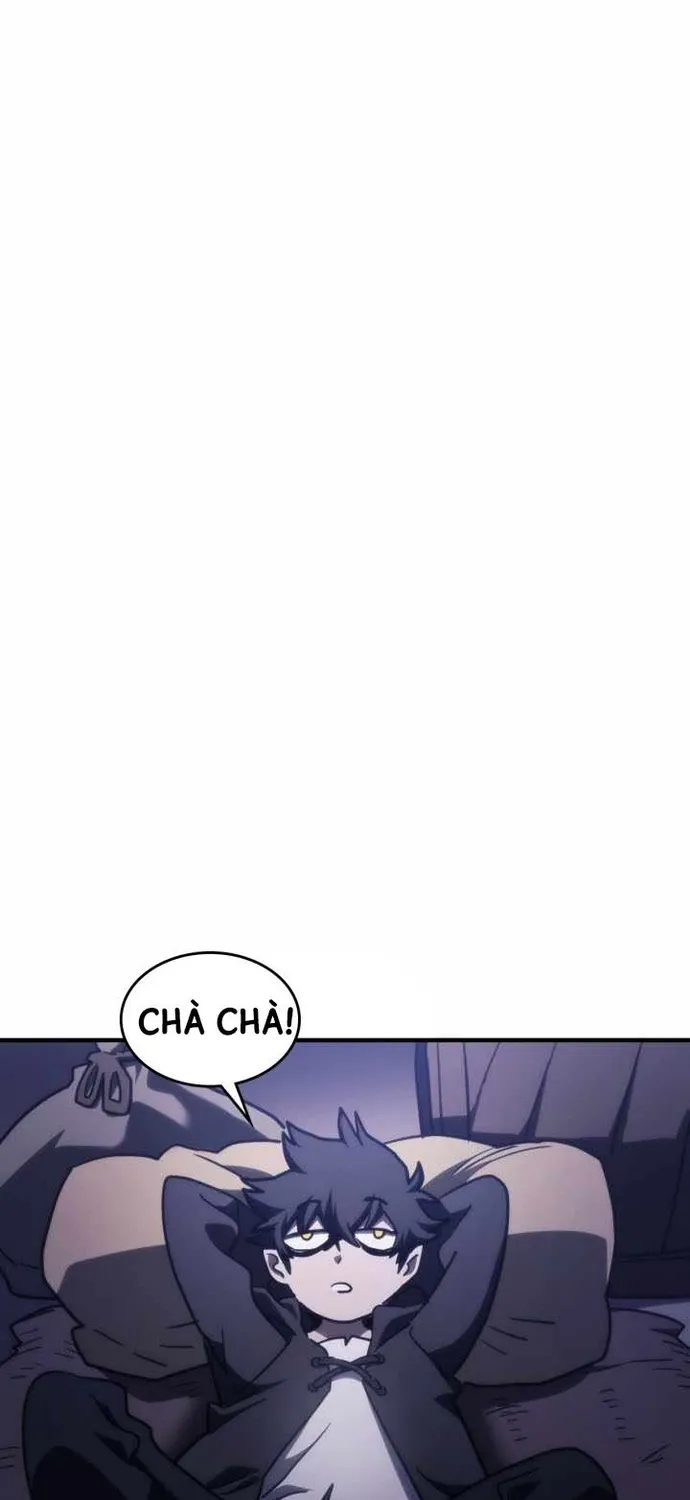 Hãy Hành Động Như Một Boss Đi Ngài Mr Devourer Chapter 117 62