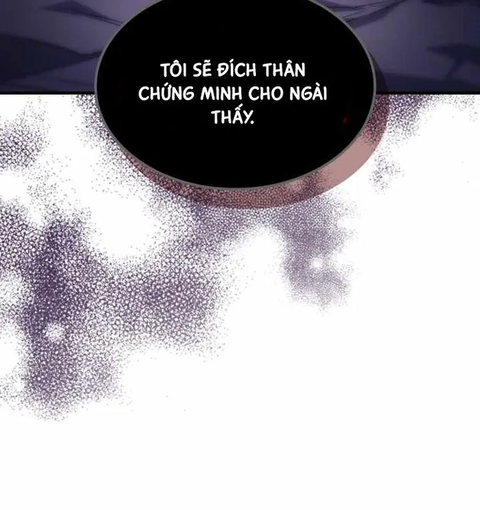 Hãy Hành Động Như Một Boss Đi Ngài Mr Devourer Chapter 117 67