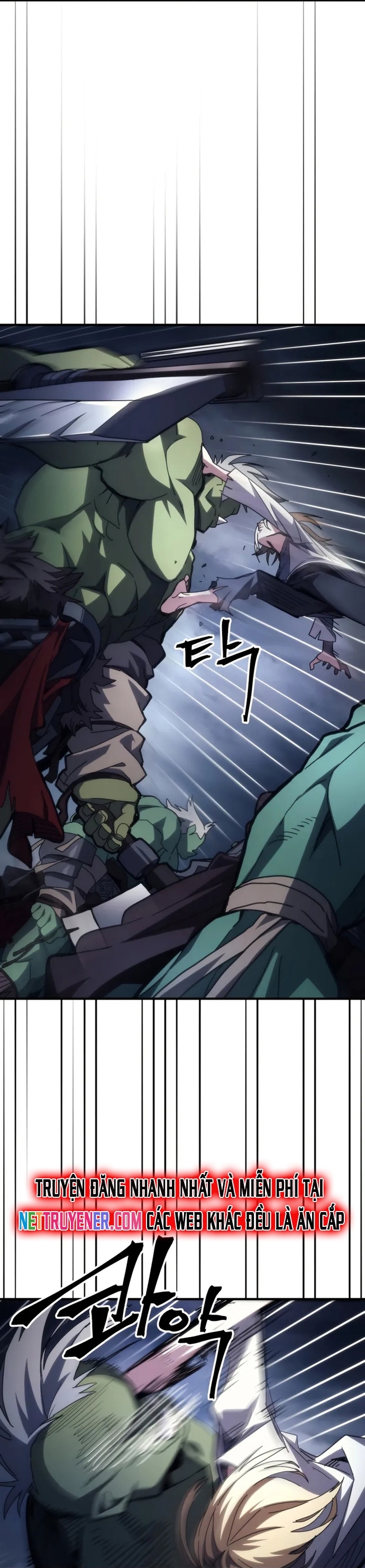 Hãy Hành Động Như Một Boss Đi Ngài Mr Devourer Chapter 76 - Trang 2