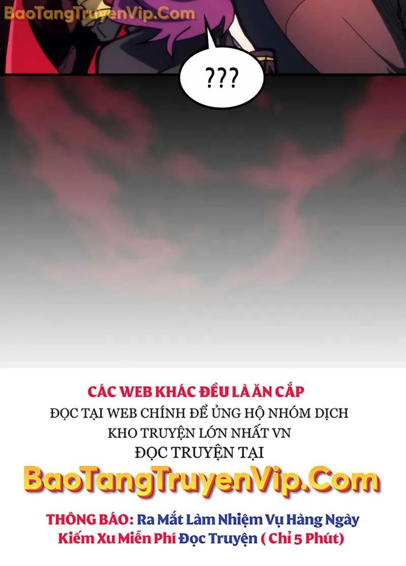 Hãy Hành Động Như Một Boss Đi Ngài Mr Devourer Chapter 77.1 - Trang 2