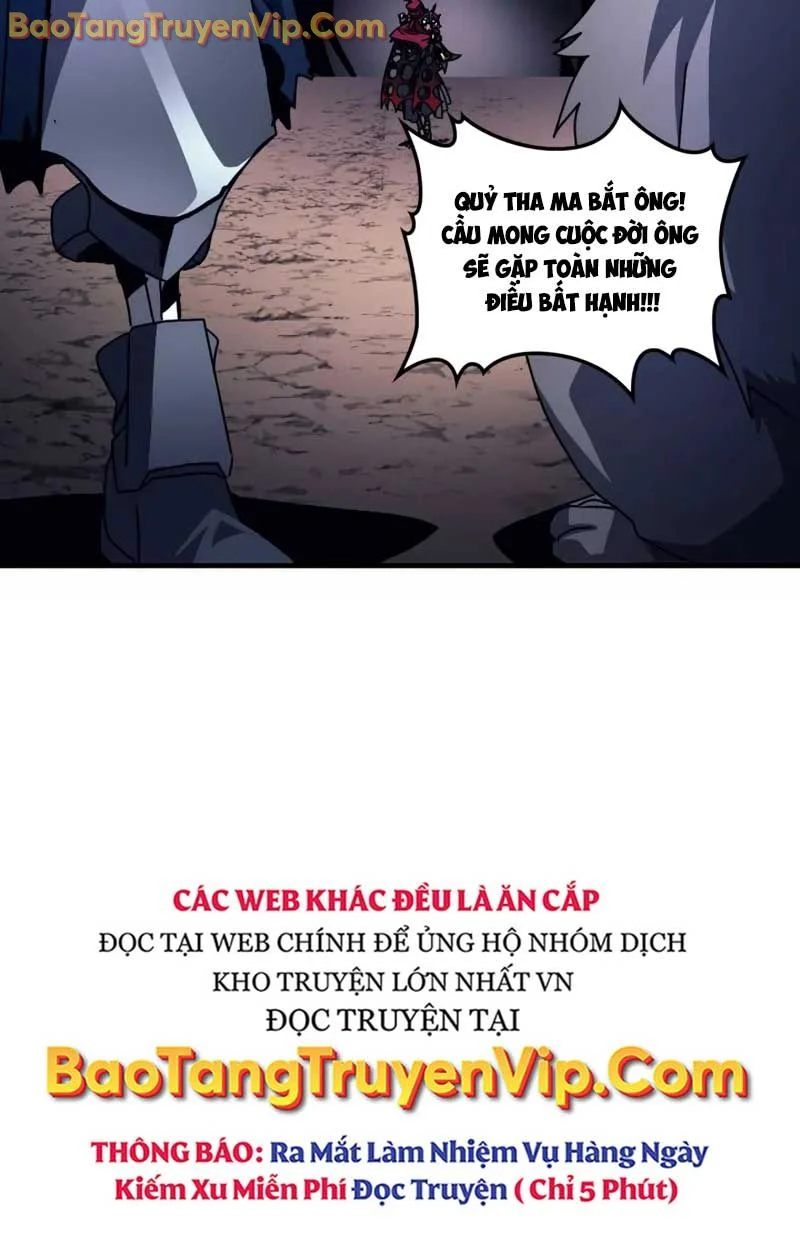 Hãy Hành Động Như Một Boss Đi Ngài Mr Devourer Chapter 77.1 - Trang 2