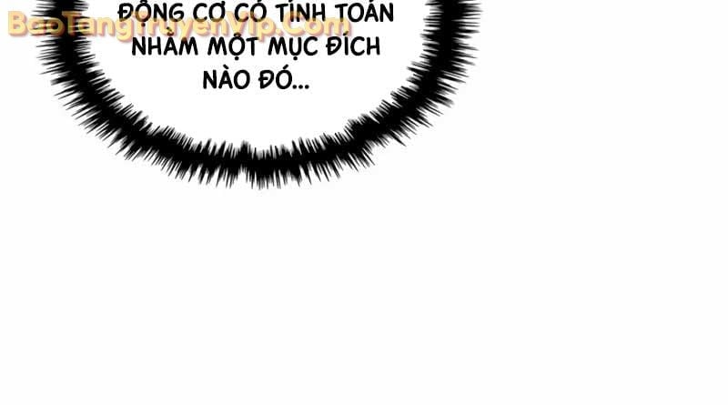 Hãy Hành Động Như Một Boss Đi Ngài Mr Devourer Chapter 77.1 - Trang 2