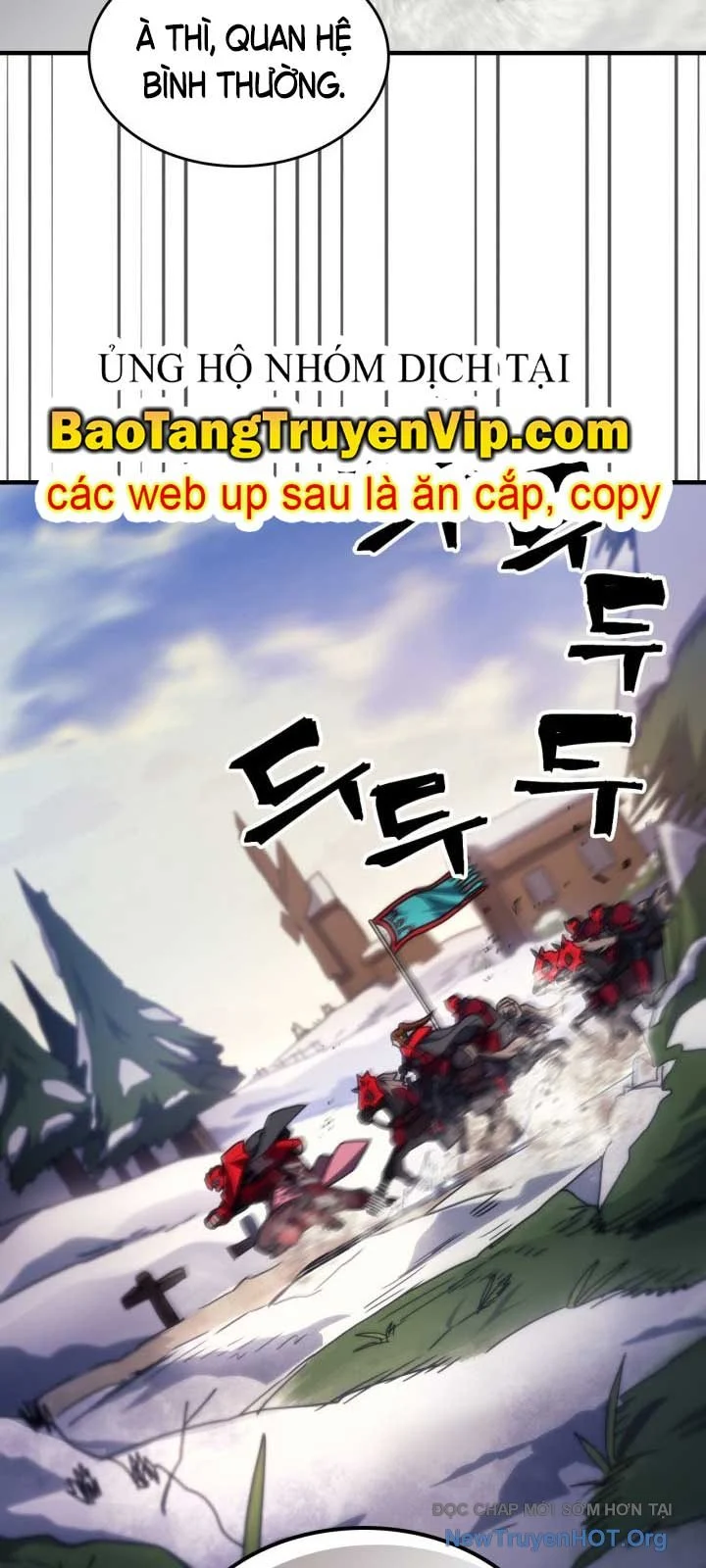Hãy Hành Động Như Một Boss Đi Ngài Mr Devourer Chapter 79.2 - Trang 2