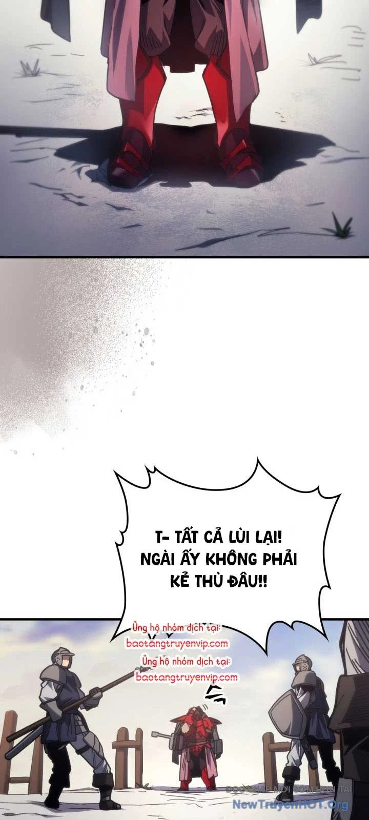 Hãy Hành Động Như Một Boss Đi Ngài Mr Devourer Chapter 79.2 - Trang 2