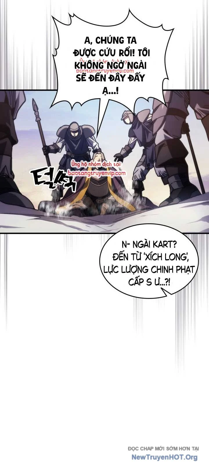 Hãy Hành Động Như Một Boss Đi Ngài Mr Devourer Chapter 79.2 - Trang 2