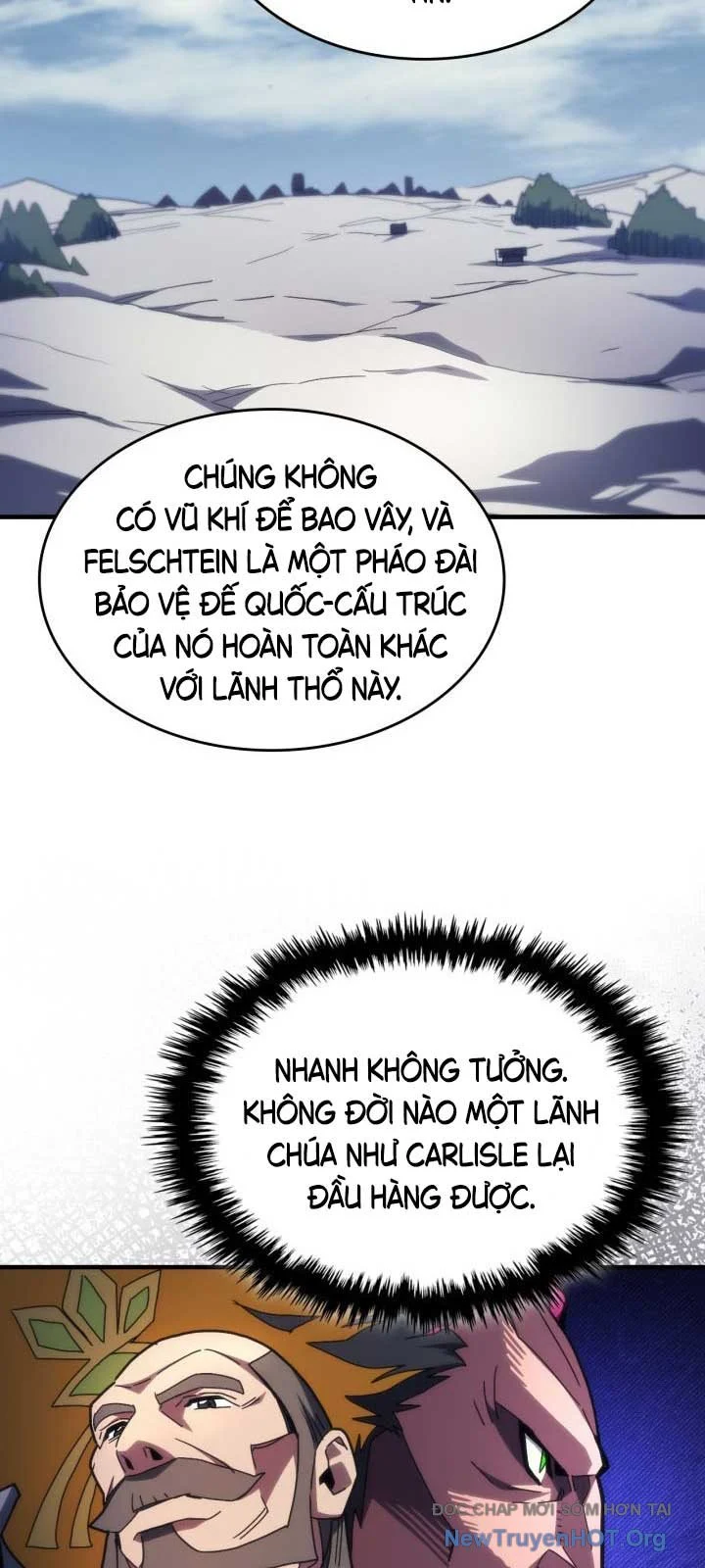 Hãy Hành Động Như Một Boss Đi Ngài Mr Devourer Chapter 79.2 - Trang 2