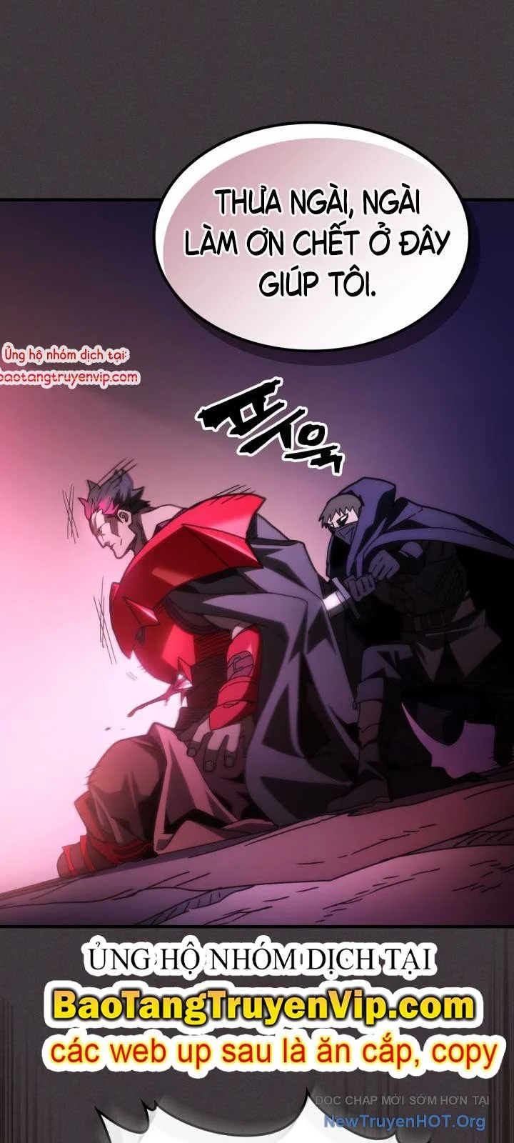 Hãy Hành Động Như Một Boss Đi Ngài Mr Devourer Chapter 79.2 - Trang 2