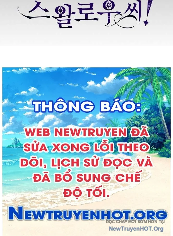 Hãy Hành Động Như Một Boss Đi Ngài Mr Devourer Chapter 79.2 - Trang 2