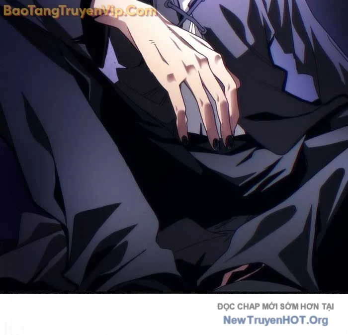 Hãy Hành Động Như Một Boss Đi Ngài Mr Devourer Chapter 88.1 15