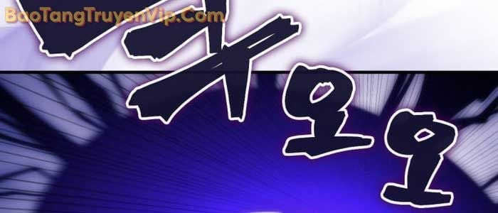 Hãy Hành Động Như Một Boss Đi Ngài Mr Devourer Chapter 88.1 31