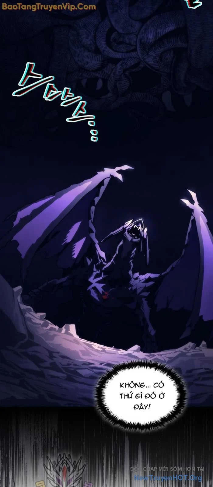 Hãy Hành Động Như Một Boss Đi Ngài Mr Devourer Chapter 88.1 34