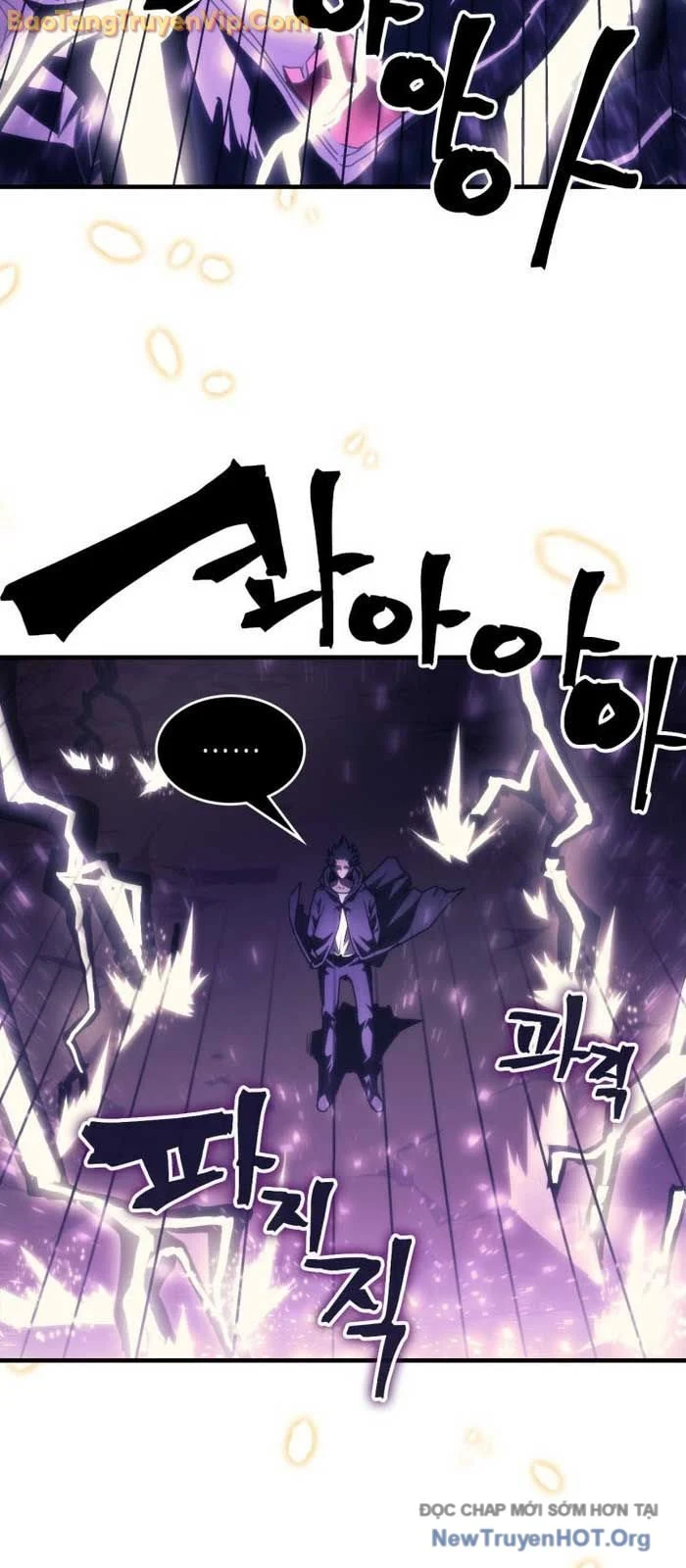 Hãy Hành Động Như Một Boss Đi Ngài Mr Devourer Chapter 88.1 39