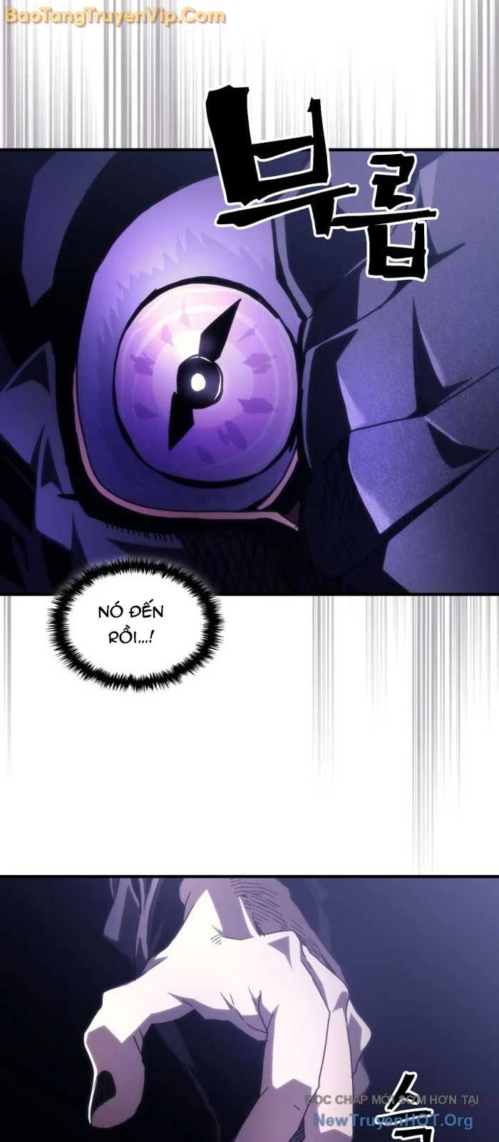 Hãy Hành Động Như Một Boss Đi Ngài Mr Devourer Chapter 88.1 41