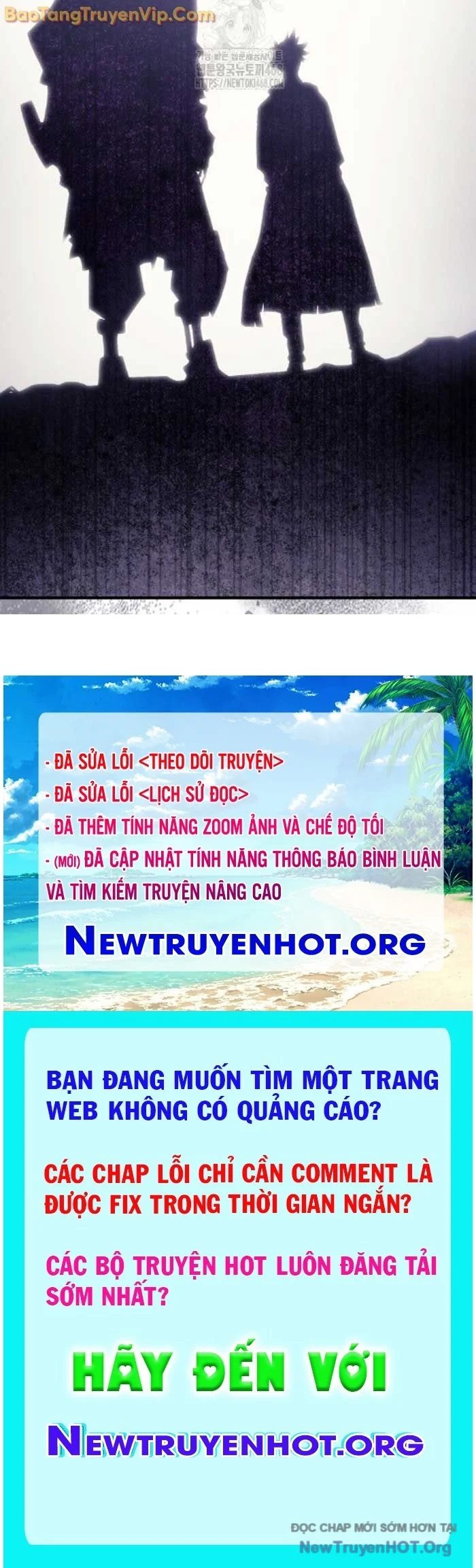 Hãy Hành Động Như Một Boss Đi Ngài Mr Devourer Chapter 88.1 61