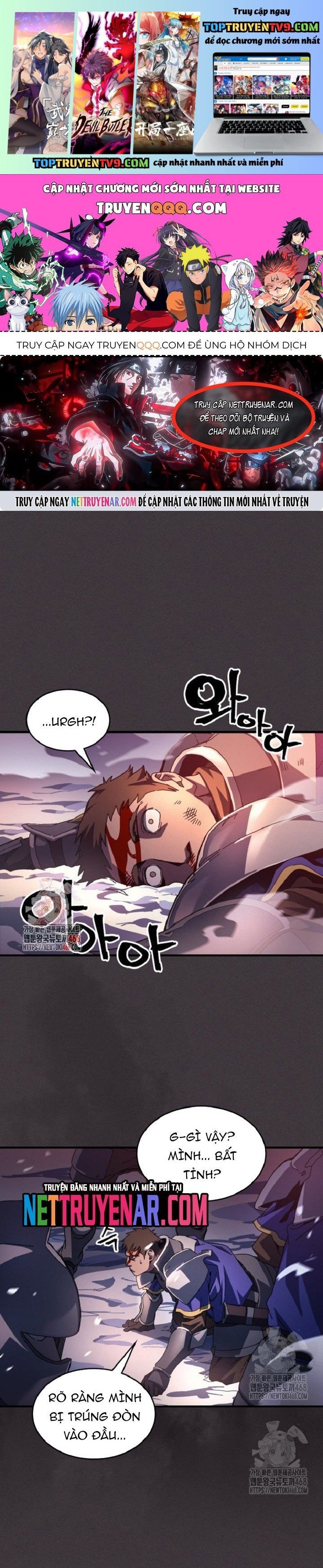 Hãy Hành Động Như Một Boss Đi Ngài Mr Devourer Chapter 90 - Next Chapter 91