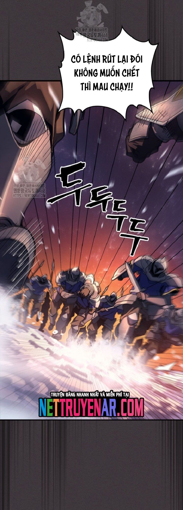 Hãy Hành Động Như Một Boss Đi Ngài Mr Devourer Chapter 90 - Next Chapter 91
