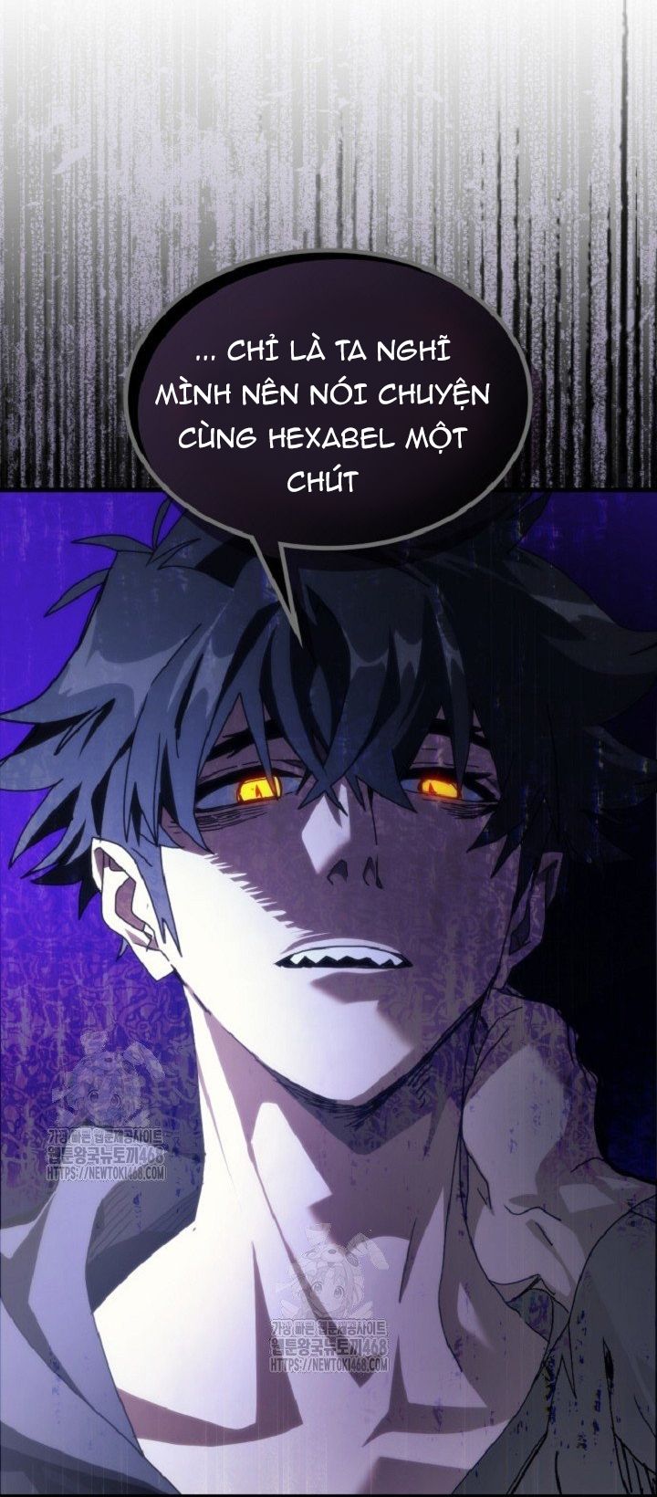 Hãy Hành Động Như Một Boss Đi Ngài Mr Devourer Chapter 90 - Next Chapter 91