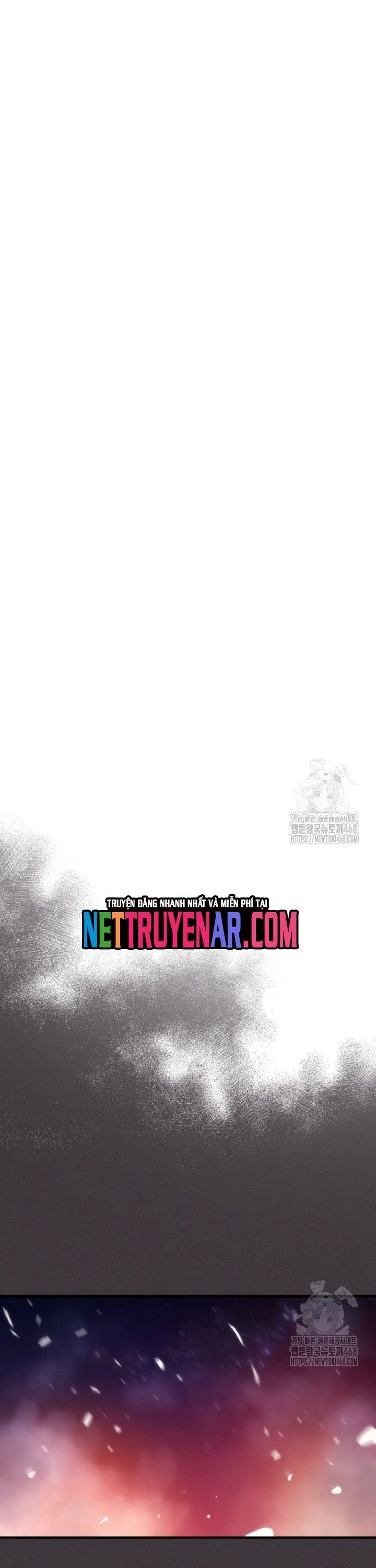 Hãy Hành Động Như Một Boss Đi Ngài Mr Devourer Chapter 90 - Next Chapter 91
