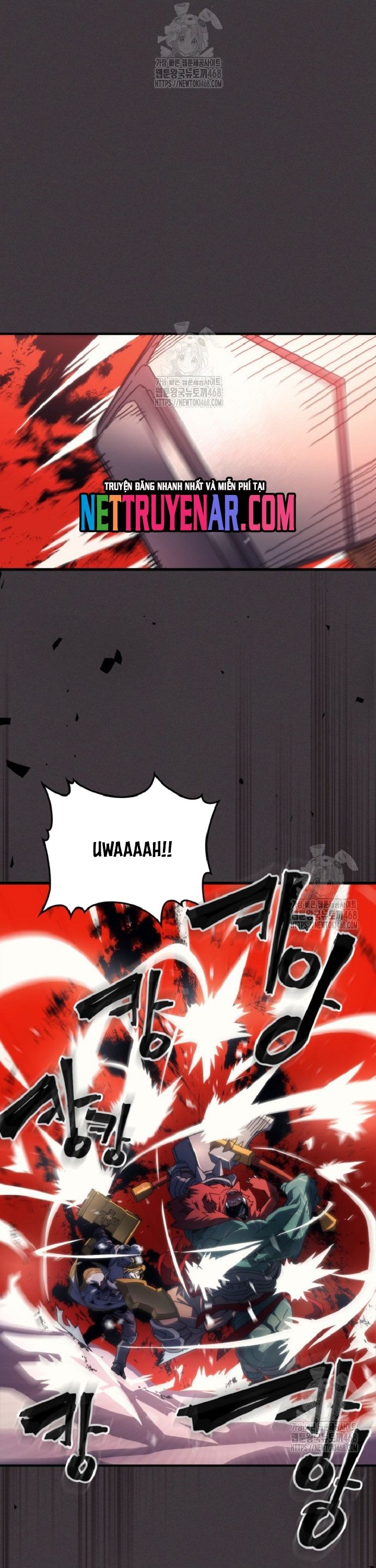 Hãy Hành Động Như Một Boss Đi Ngài Mr Devourer Chapter 90 - Next Chapter 91