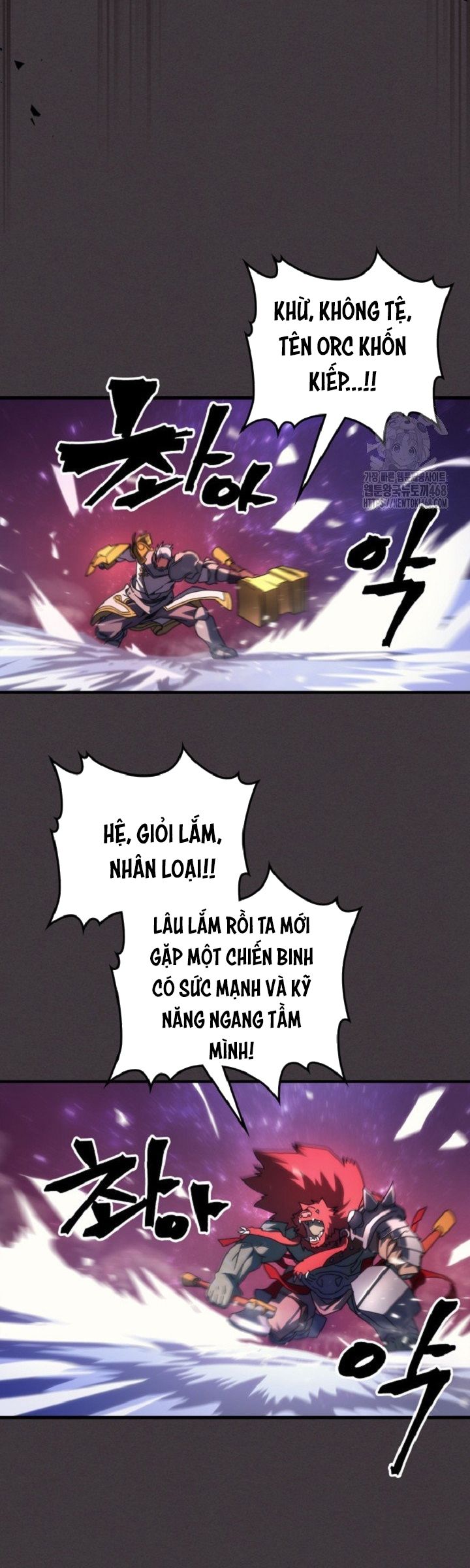 Hãy Hành Động Như Một Boss Đi Ngài Mr Devourer Chapter 90 - Next Chapter 91