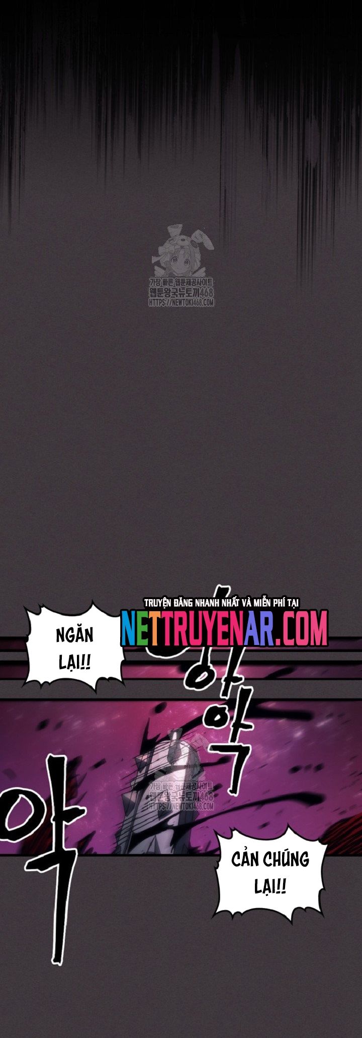 Hãy Hành Động Như Một Boss Đi Ngài Mr Devourer Chapter 90 - Next Chapter 91