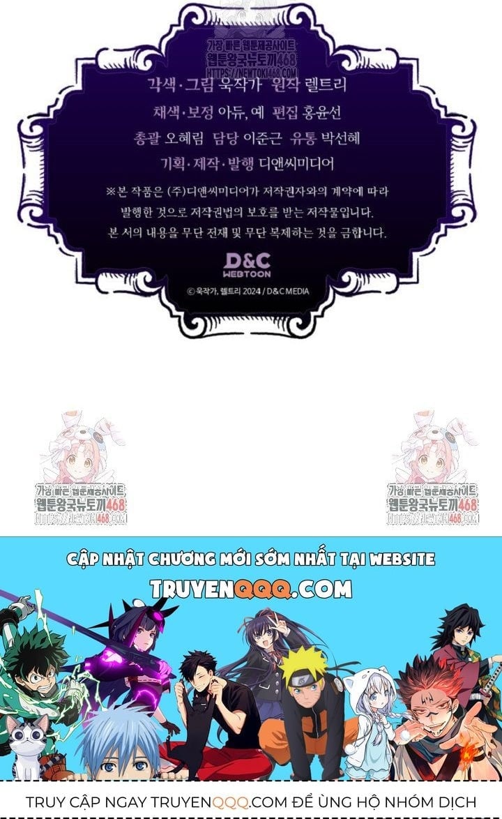 Hãy Hành Động Như Một Boss Đi Ngài Mr Devourer Chapter 90 - Next Chapter 91
