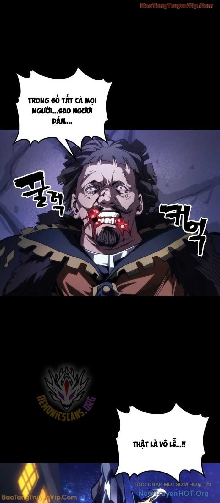 Hãy Hành Động Như Một Boss Đi Ngài Mr Devourer Chapter 91.1 - Next 