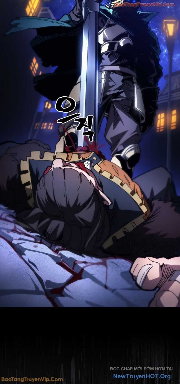 Hãy Hành Động Như Một Boss Đi Ngài Mr Devourer Chapter 91.1 - Next 