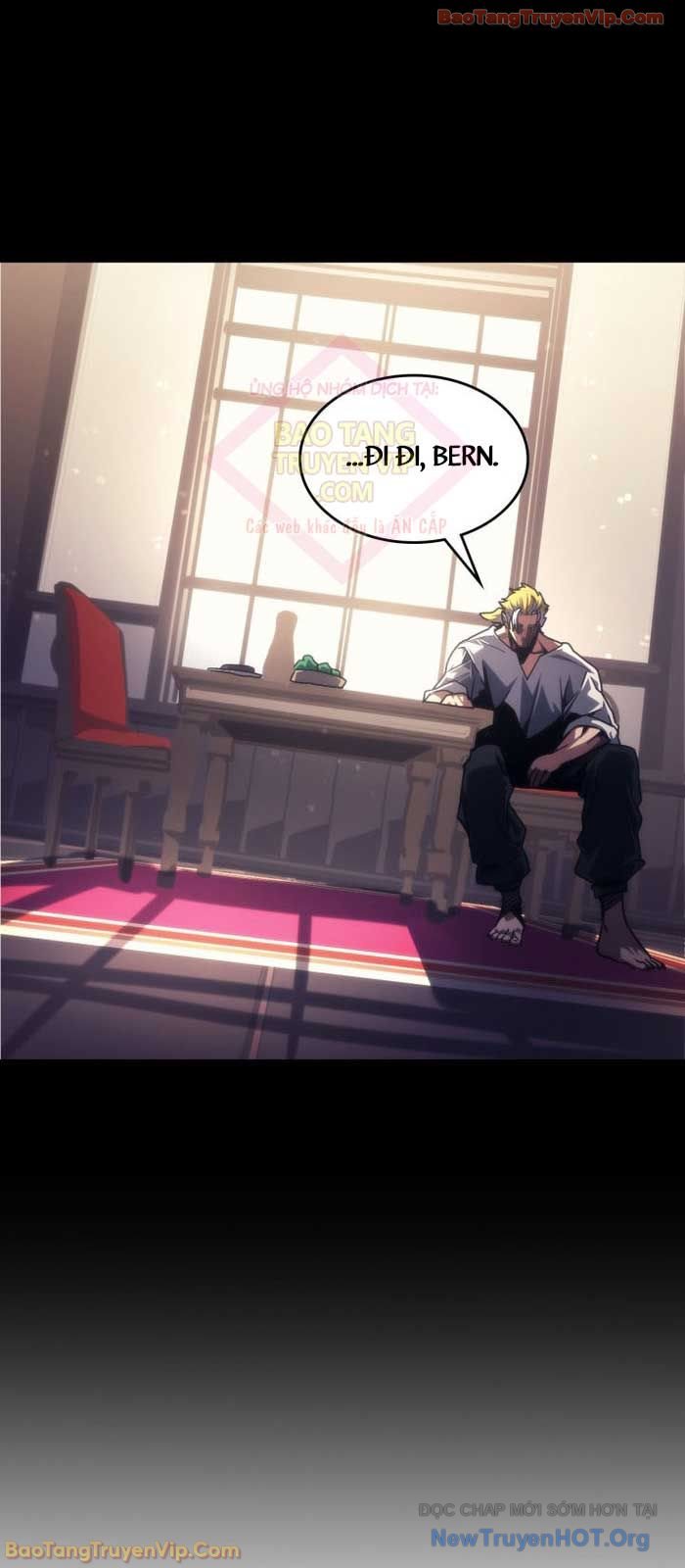 Hãy Hành Động Như Một Boss Đi Ngài Mr Devourer Chapter 91.1 - Next 