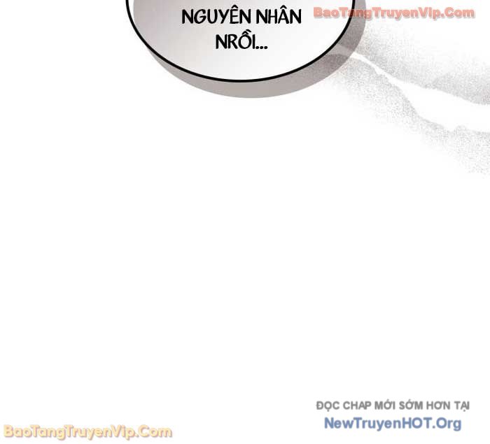 Hãy Hành Động Như Một Boss Đi Ngài Mr Devourer Chapter 91.1 - Next 