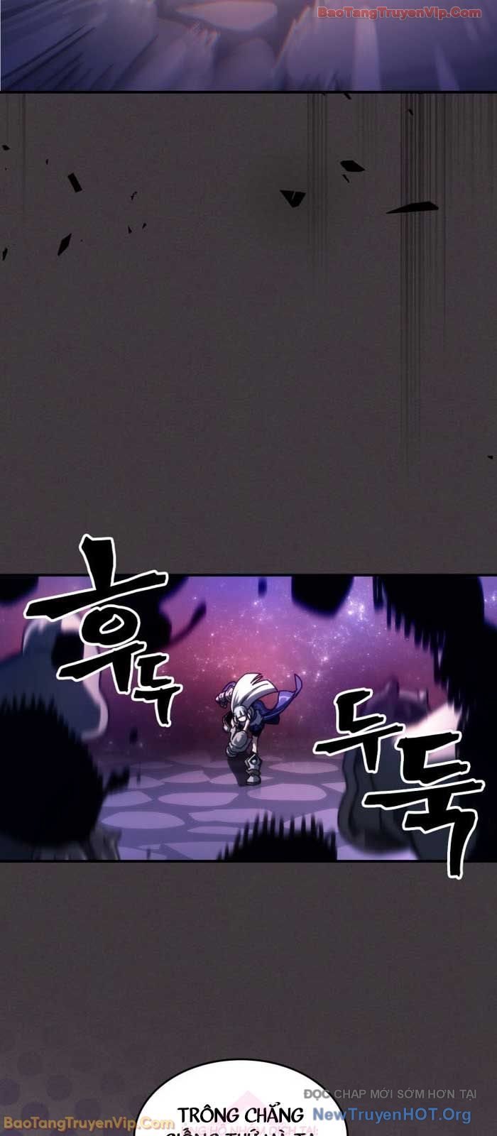 Hãy Hành Động Như Một Boss Đi Ngài Mr Devourer Chapter 91.1 - Next 