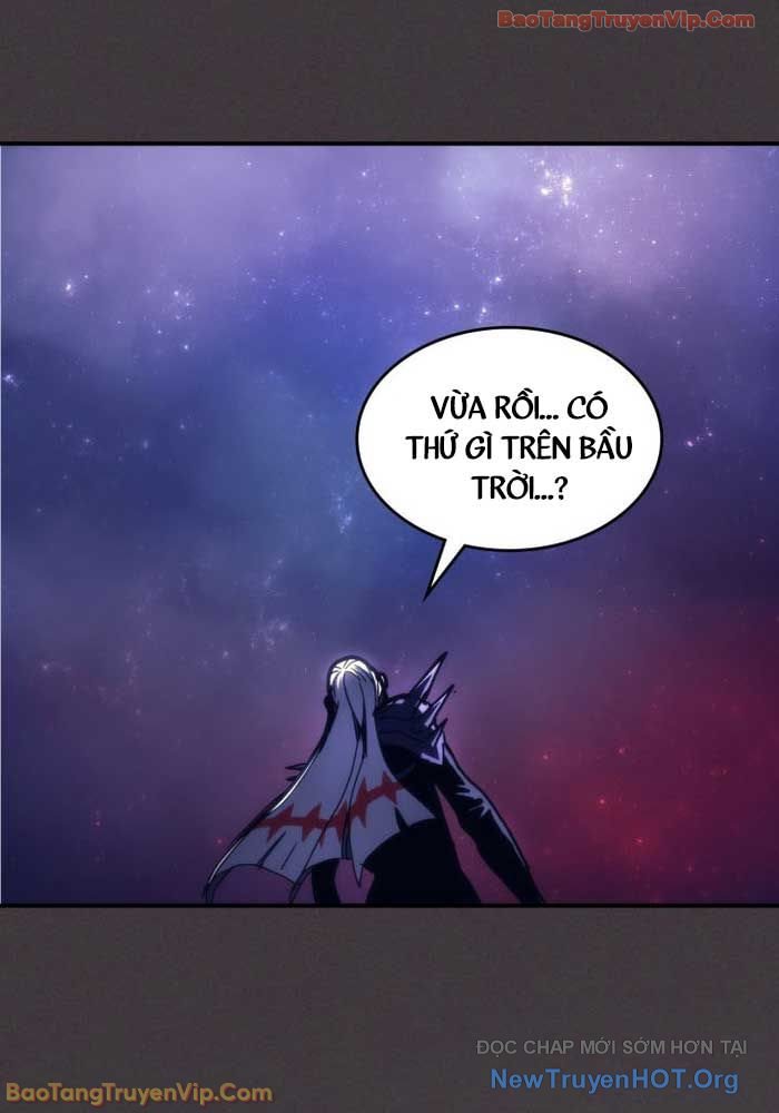 Hãy Hành Động Như Một Boss Đi Ngài Mr Devourer Chapter 91.1 - Next 
