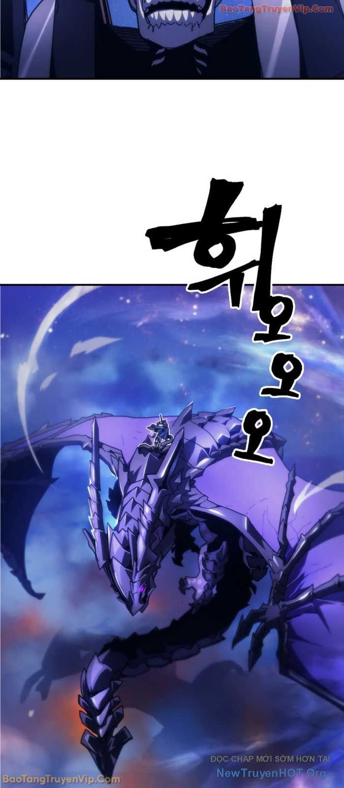 Hãy Hành Động Như Một Boss Đi Ngài Mr Devourer Chapter 91.1 - Next 