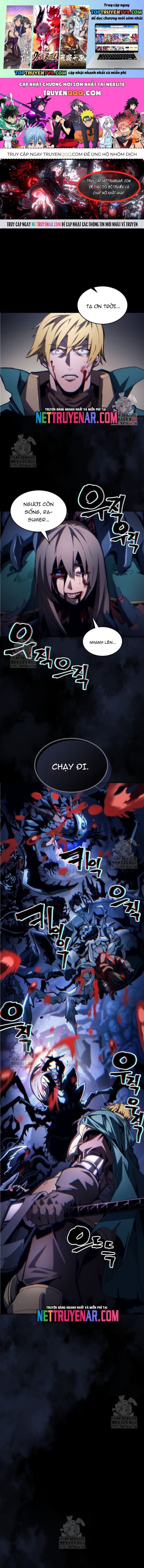 Hãy Hành Động Như Một Boss Đi Ngài Mr Devourer Chapter 91 - Next Chapter 91.1