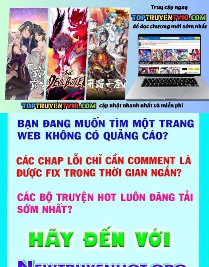 Hãy Hành Động Như Một Boss Đi Ngài Mr Devourer Chapter 96 - Trang 2