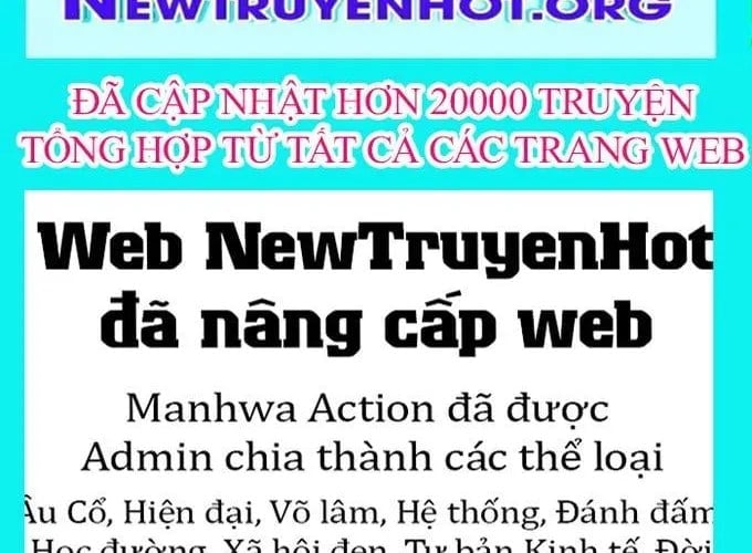 Hãy Hành Động Như Một Boss Đi Ngài Mr Devourer Chapter 96 - Trang 2