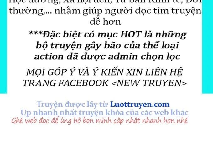 Hãy Hành Động Như Một Boss Đi Ngài Mr Devourer Chapter 96 - Trang 2