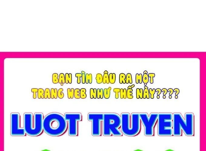 Hãy Hành Động Như Một Boss Đi Ngài Mr Devourer Chapter 96 - Trang 2