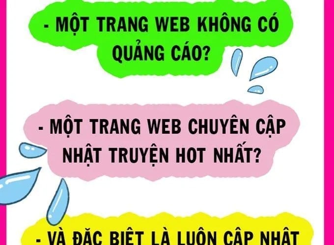 Hãy Hành Động Như Một Boss Đi Ngài Mr Devourer Chapter 96 - Trang 2