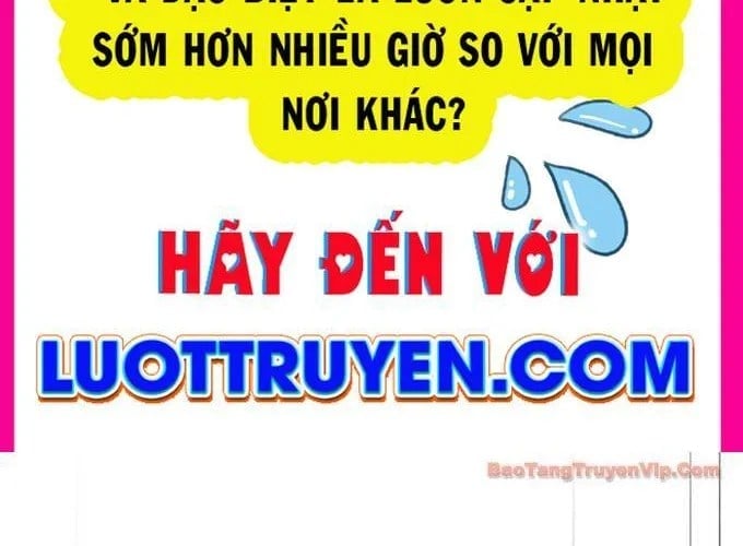Hãy Hành Động Như Một Boss Đi Ngài Mr Devourer Chapter 96 - Trang 2