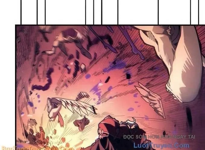 Hãy Hành Động Như Một Boss Đi Ngài Mr Devourer Chapter 96 - Trang 2