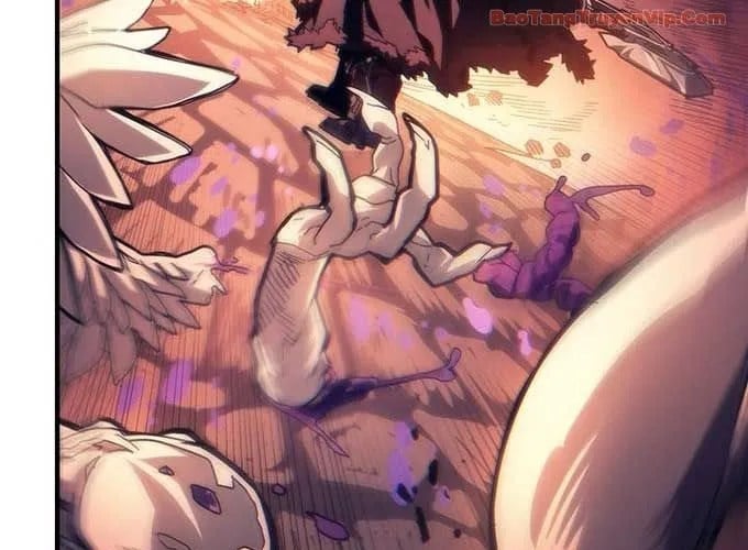 Hãy Hành Động Như Một Boss Đi Ngài Mr Devourer Chapter 96 - Trang 2